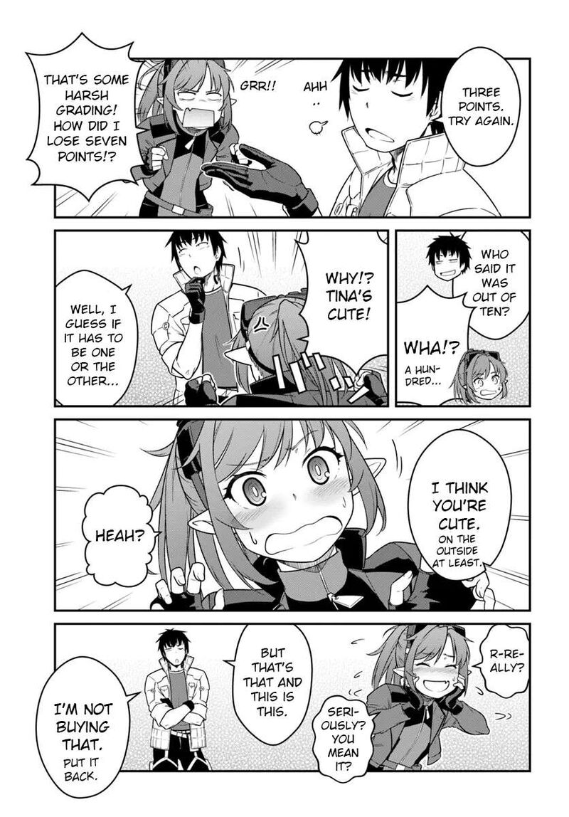 mezametara_saikyou_soubi_to_uchuusen_mochi_datta_no_de_ikkodate_mezashite_youhei_toshite_jiyuu_ni_ikitai_43a_7