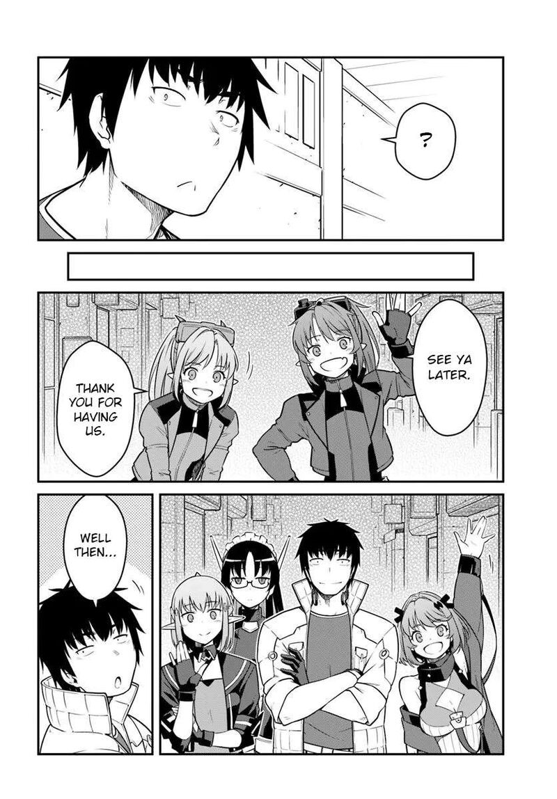mezametara_saikyou_soubi_to_uchuusen_mochi_datta_no_de_ikkodate_mezashite_youhei_toshite_jiyuu_ni_ikitai_44b_1