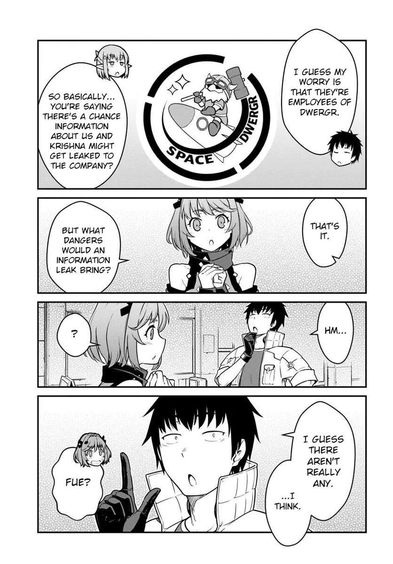 mezametara_saikyou_soubi_to_uchuusen_mochi_datta_no_de_ikkodate_mezashite_youhei_toshite_jiyuu_ni_ikitai_44b_4