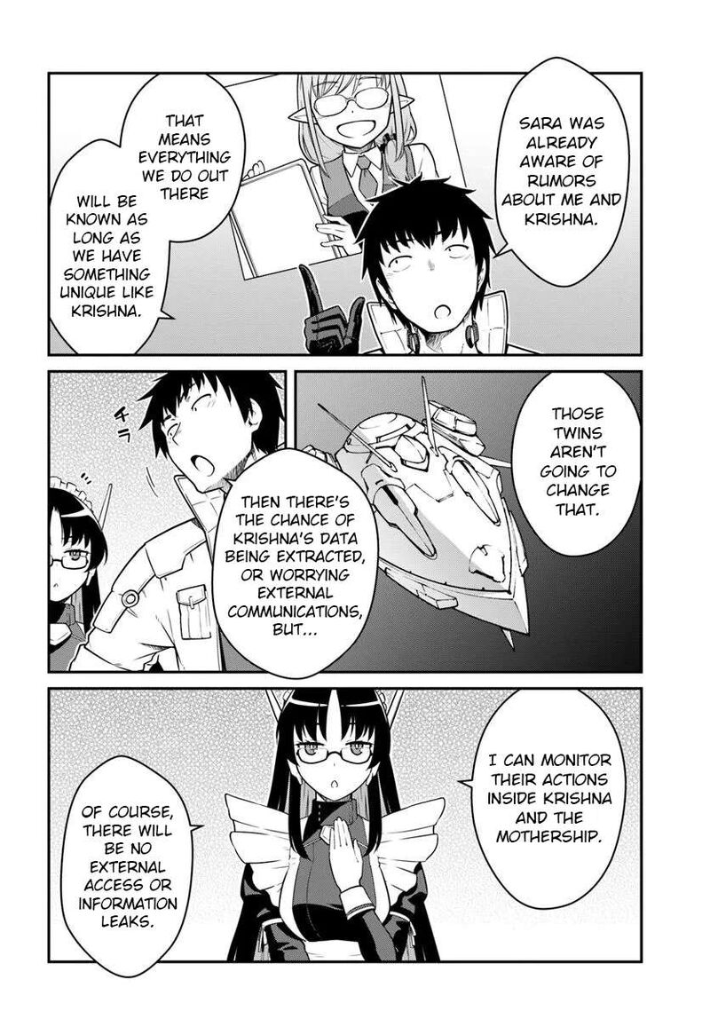 mezametara_saikyou_soubi_to_uchuusen_mochi_datta_no_de_ikkodate_mezashite_youhei_toshite_jiyuu_ni_ikitai_44b_5