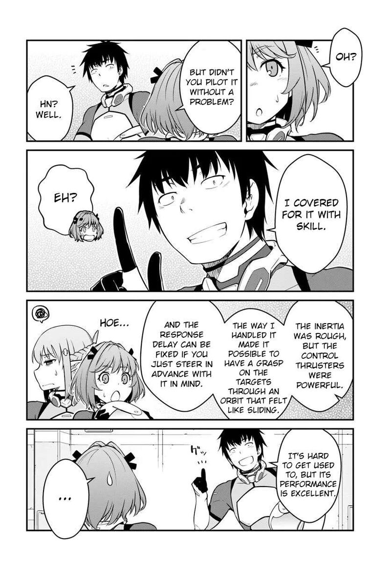 mezametara_saikyou_soubi_to_uchuusen_mochi_datta_no_de_ikkodate_mezashite_youhei_toshite_jiyuu_ni_ikitai_45a_8