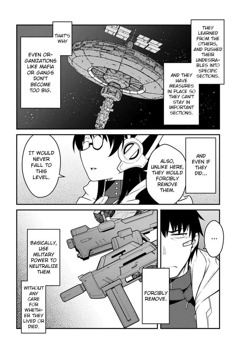 mezametara_saikyou_soubi_to_uchuusen_mochi_datta_no_de_ikkodate_mezashite_youhei_toshite_jiyuu_ni_ikitai_46a_10