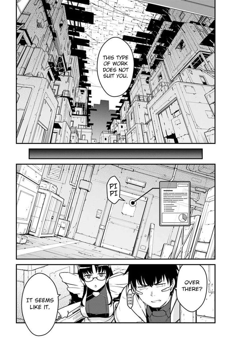 mezametara_saikyou_soubi_to_uchuusen_mochi_datta_no_de_ikkodate_mezashite_youhei_toshite_jiyuu_ni_ikitai_46a_12
