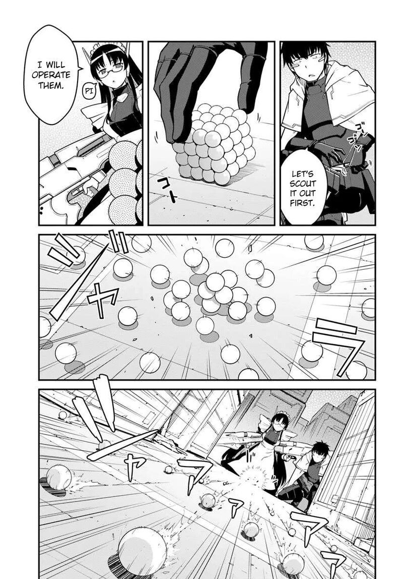 mezametara_saikyou_soubi_to_uchuusen_mochi_datta_no_de_ikkodate_mezashite_youhei_toshite_jiyuu_ni_ikitai_46a_13