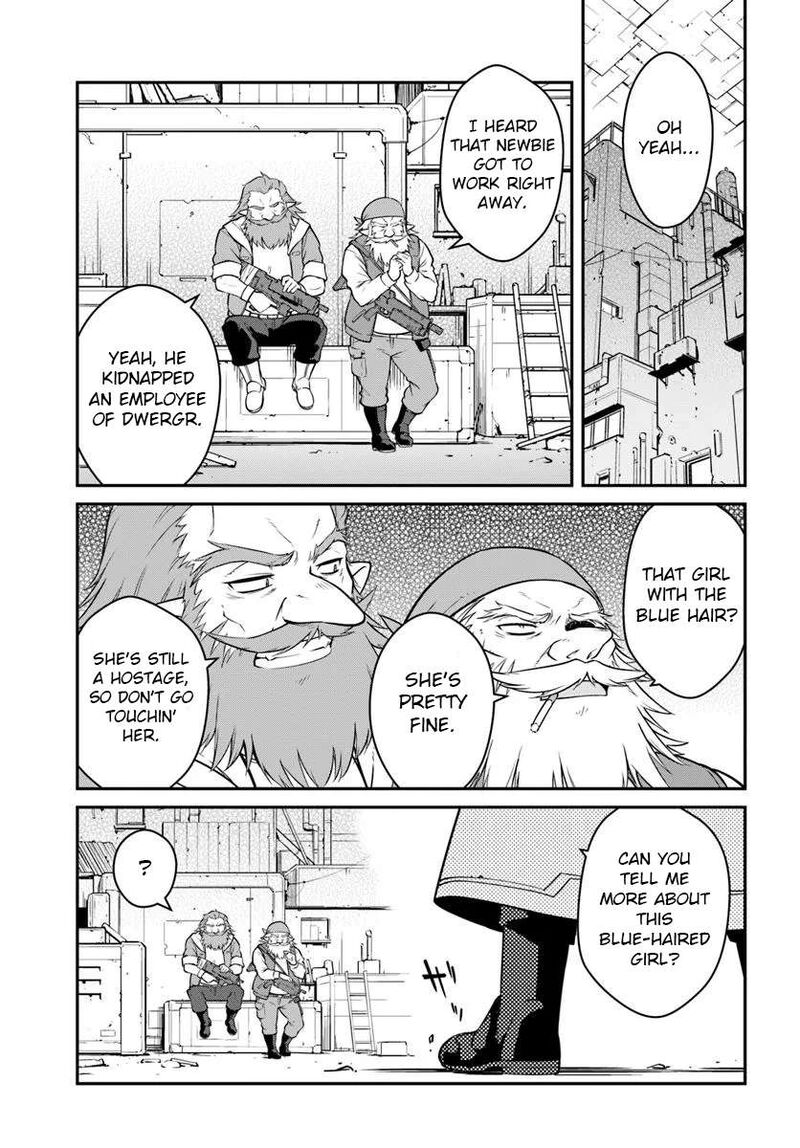mezametara_saikyou_soubi_to_uchuusen_mochi_datta_no_de_ikkodate_mezashite_youhei_toshite_jiyuu_ni_ikitai_46b_1