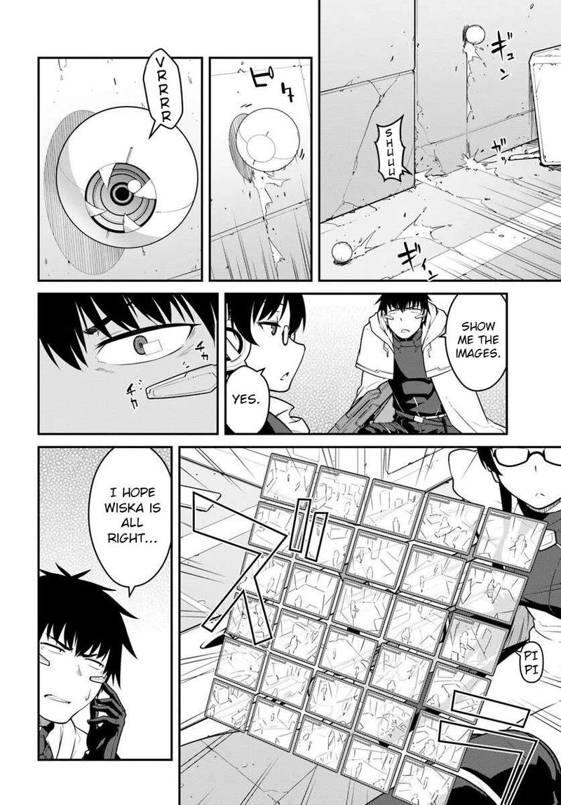 mezametara_saikyou_soubi_to_uchuusen_mochi_datta_no_de_ikkodate_mezashite_youhei_toshite_jiyuu_ni_ikitai_46b_14