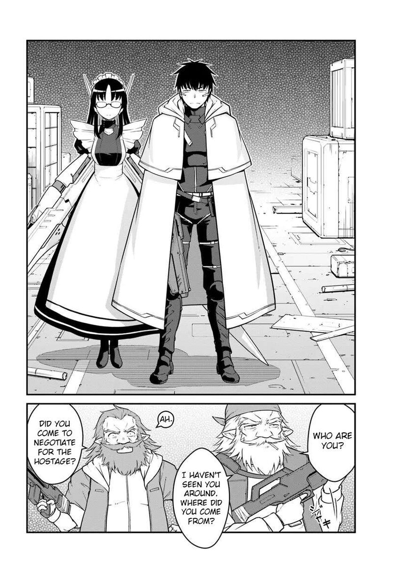 mezametara_saikyou_soubi_to_uchuusen_mochi_datta_no_de_ikkodate_mezashite_youhei_toshite_jiyuu_ni_ikitai_46b_2