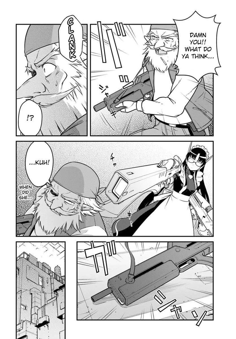 mezametara_saikyou_soubi_to_uchuusen_mochi_datta_no_de_ikkodate_mezashite_youhei_toshite_jiyuu_ni_ikitai_46b_4