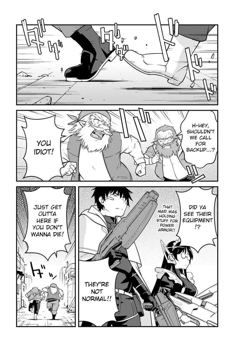 mezametara_saikyou_soubi_to_uchuusen_mochi_datta_no_de_ikkodate_mezashite_youhei_toshite_jiyuu_ni_ikitai_46b_6