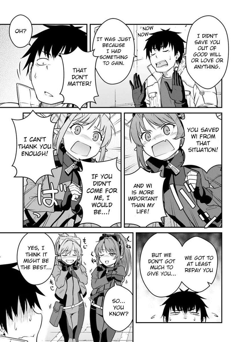 mezametara_saikyou_soubi_to_uchuusen_mochi_datta_no_de_ikkodate_mezashite_youhei_toshite_jiyuu_ni_ikitai_47b_11