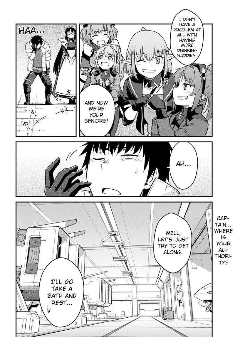 mezametara_saikyou_soubi_to_uchuusen_mochi_datta_no_de_ikkodate_mezashite_youhei_toshite_jiyuu_ni_ikitai_47b_14