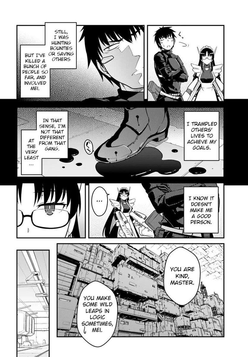 mezametara_saikyou_soubi_to_uchuusen_mochi_datta_no_de_ikkodate_mezashite_youhei_toshite_jiyuu_ni_ikitai_47b_6