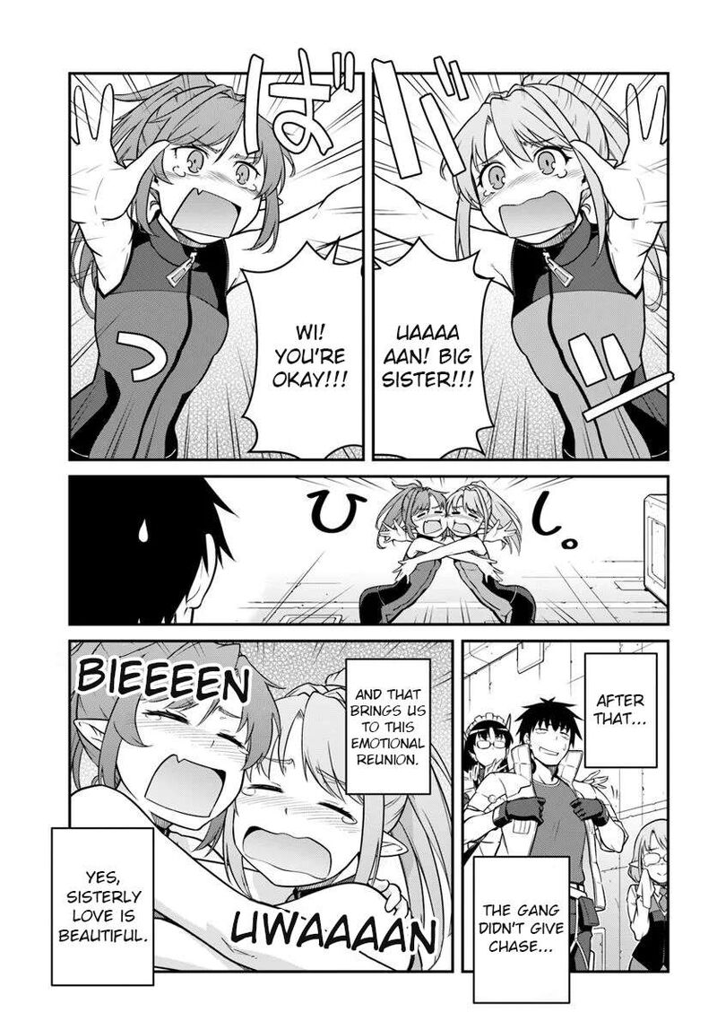 mezametara_saikyou_soubi_to_uchuusen_mochi_datta_no_de_ikkodate_mezashite_youhei_toshite_jiyuu_ni_ikitai_47b_7