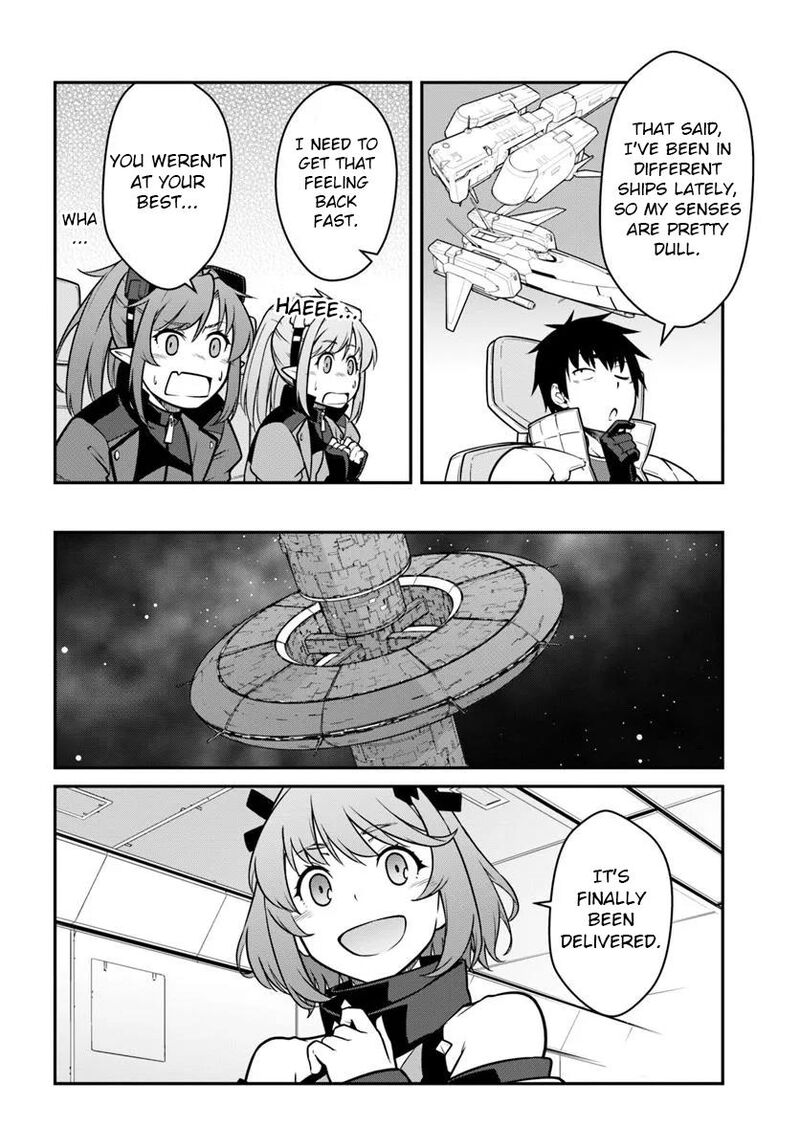 mezametara_saikyou_soubi_to_uchuusen_mochi_datta_no_de_ikkodate_mezashite_youhei_toshite_jiyuu_ni_ikitai_48a_10