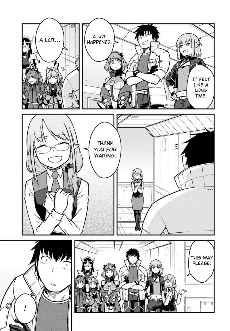 mezametara_saikyou_soubi_to_uchuusen_mochi_datta_no_de_ikkodate_mezashite_youhei_toshite_jiyuu_ni_ikitai_48a_11