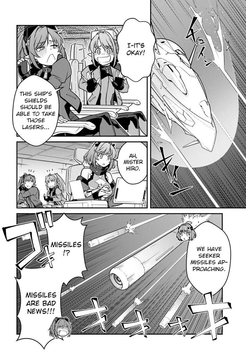mezametara_saikyou_soubi_to_uchuusen_mochi_datta_no_de_ikkodate_mezashite_youhei_toshite_jiyuu_ni_ikitai_48a_2