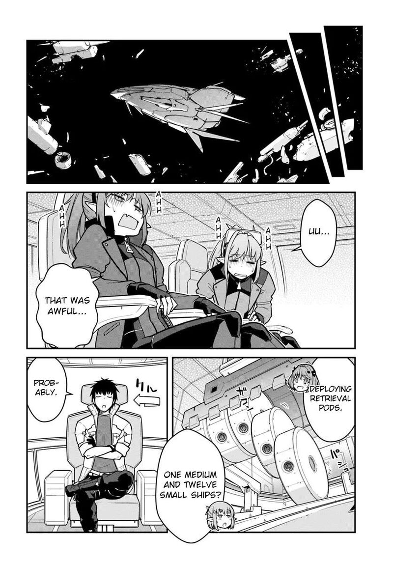 mezametara_saikyou_soubi_to_uchuusen_mochi_datta_no_de_ikkodate_mezashite_youhei_toshite_jiyuu_ni_ikitai_48a_8