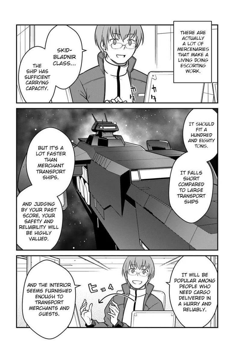 mezametara_saikyou_soubi_to_uchuusen_mochi_datta_no_de_ikkodate_mezashite_youhei_toshite_jiyuu_ni_ikitai_50a_4