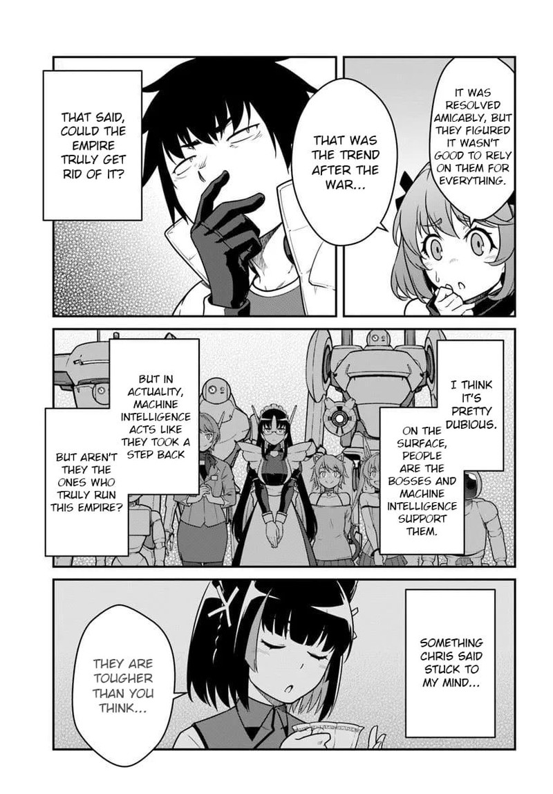 mezametara_saikyou_soubi_to_uchuusen_mochi_datta_no_de_ikkodate_mezashite_youhei_toshite_jiyuu_ni_ikitai_50a_9