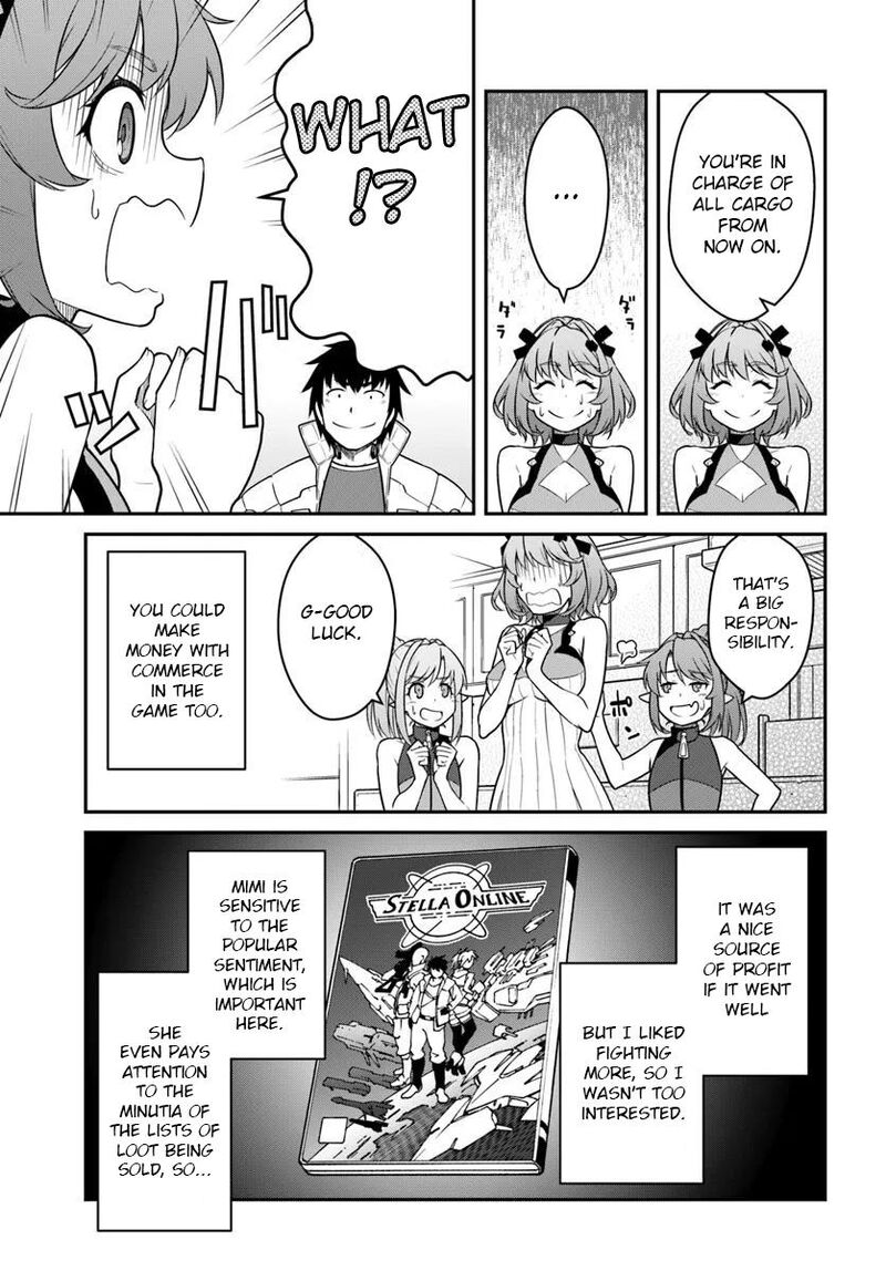 mezametara_saikyou_soubi_to_uchuusen_mochi_datta_no_de_ikkodate_mezashite_youhei_toshite_jiyuu_ni_ikitai_50b_14