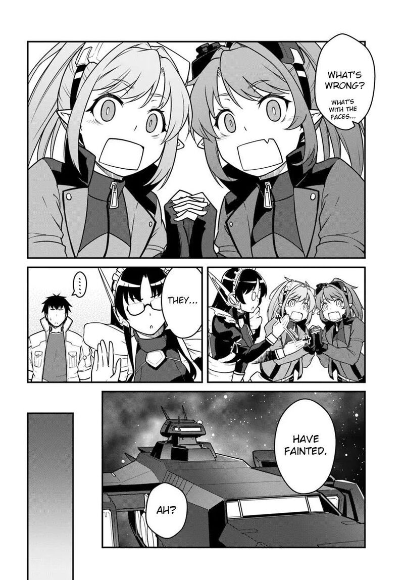 mezametara_saikyou_soubi_to_uchuusen_mochi_datta_no_de_ikkodate_mezashite_youhei_toshite_jiyuu_ni_ikitai_50b_5