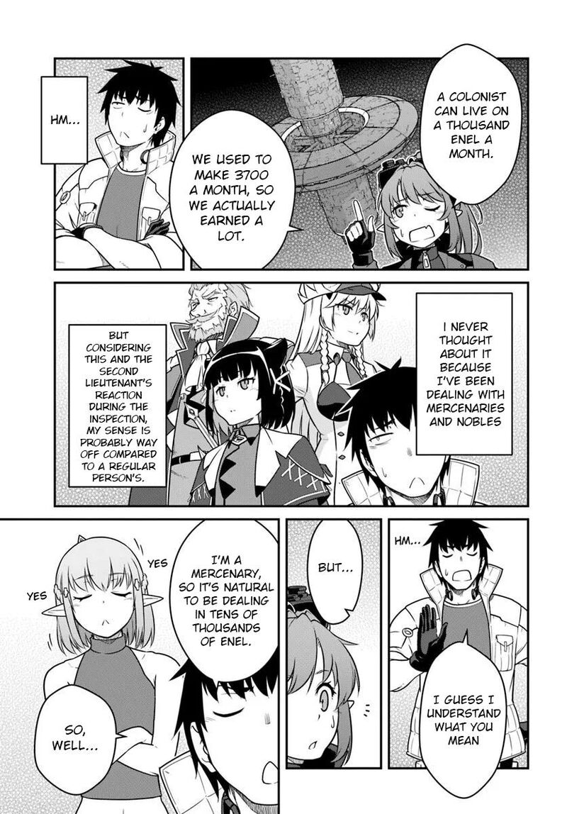 mezametara_saikyou_soubi_to_uchuusen_mochi_datta_no_de_ikkodate_mezashite_youhei_toshite_jiyuu_ni_ikitai_50b_8