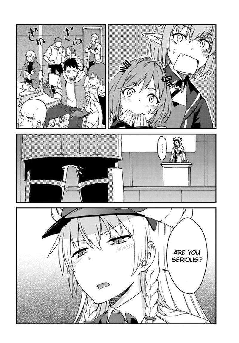 mezametara_saikyou_soubi_to_uchuusen_mochi_datta_no_de_ikkodate_mezashite_youhei_toshite_jiyuu_ni_ikitai_9b_12