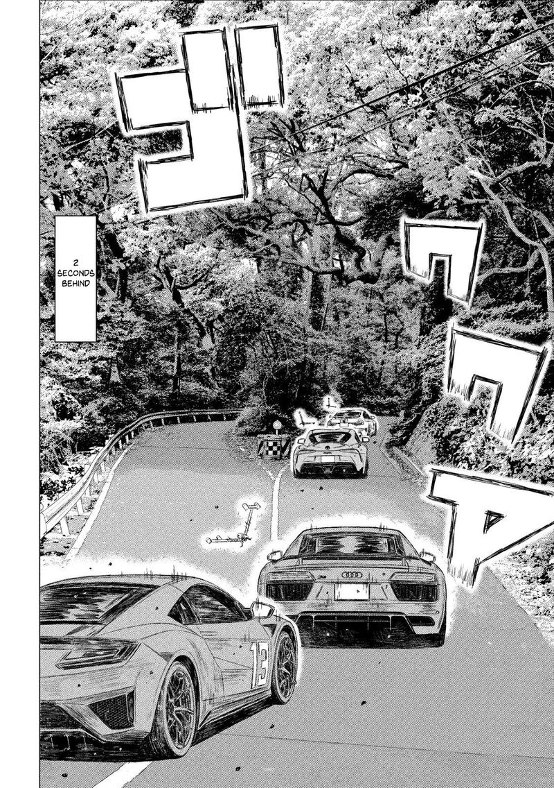 mf_ghost_113_10