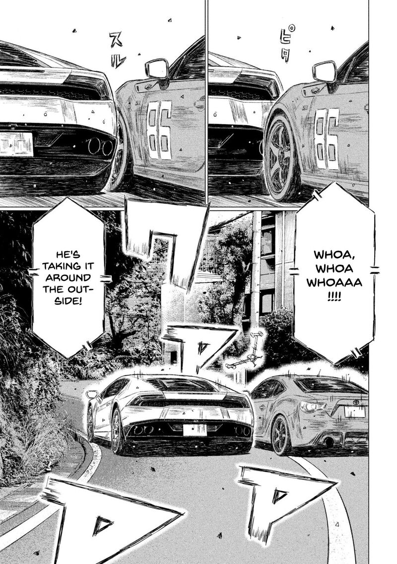mf_ghost_127_3