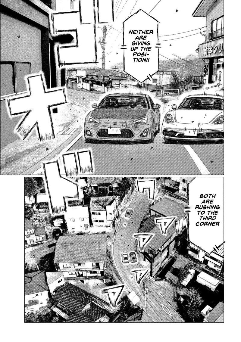 mf_ghost_137_10