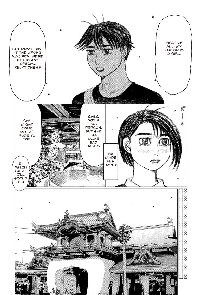 mf_ghost_155_12