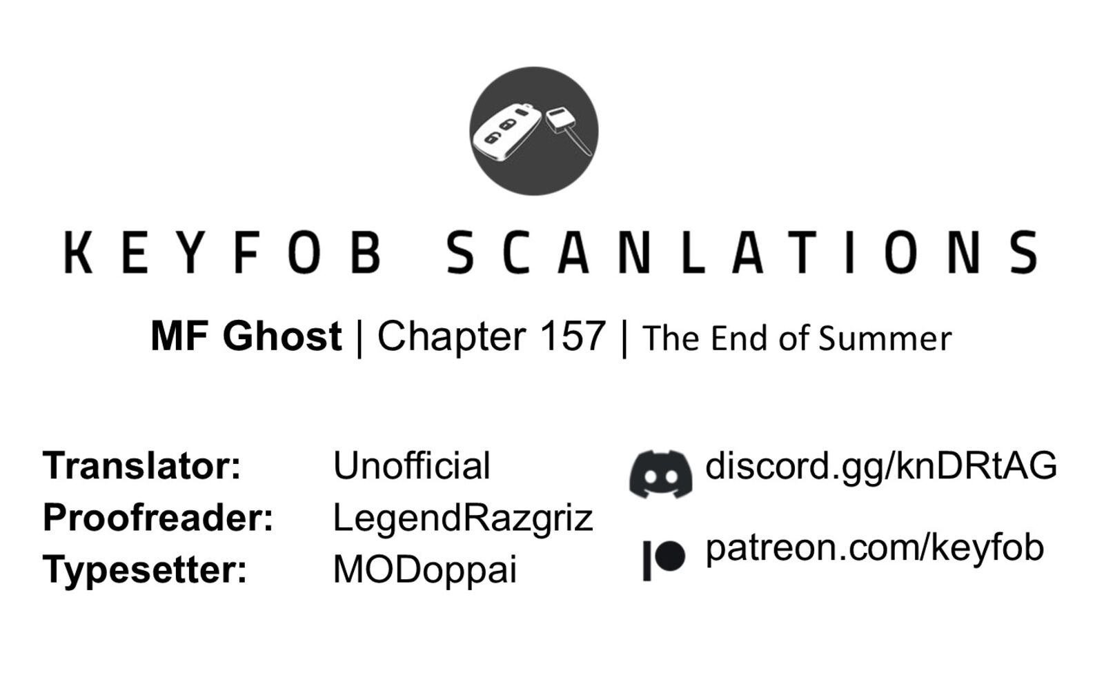 mf_ghost_157_16