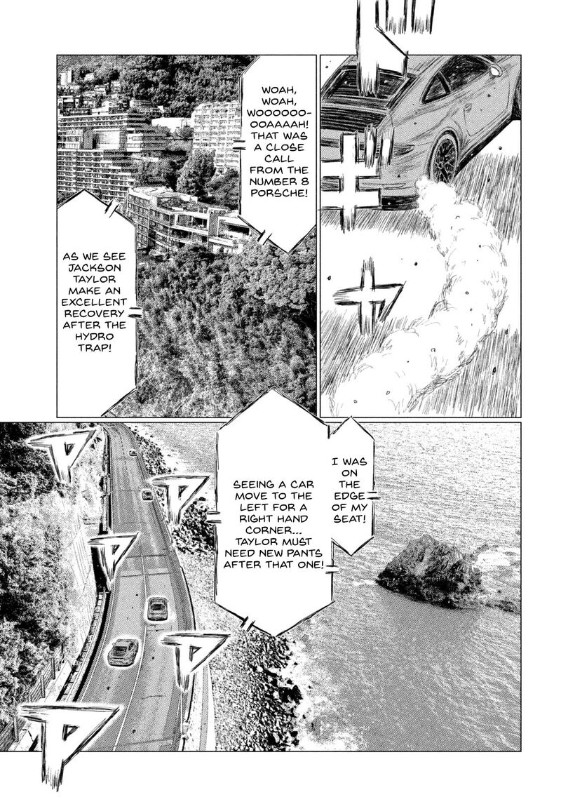 mf_ghost_182_11
