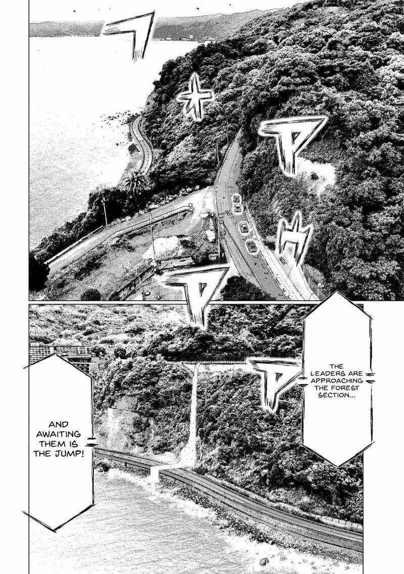 mf_ghost_199_13