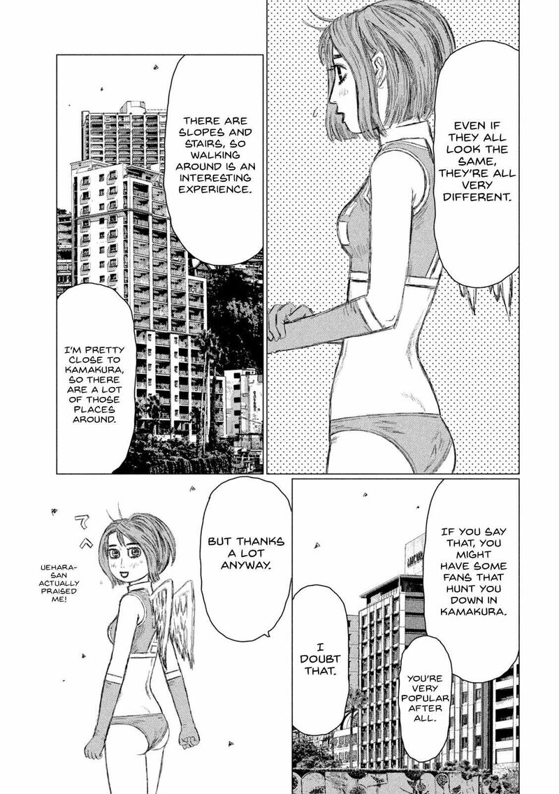 mf_ghost_199_3