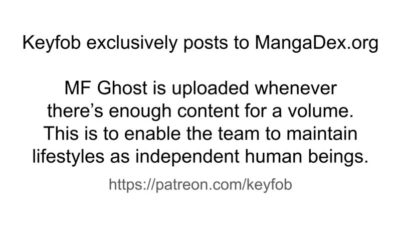 mf_ghost_233_17