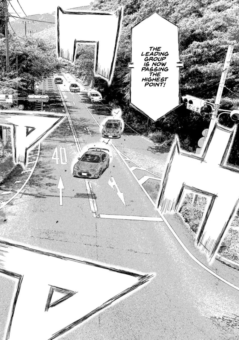 mf_ghost_235_10