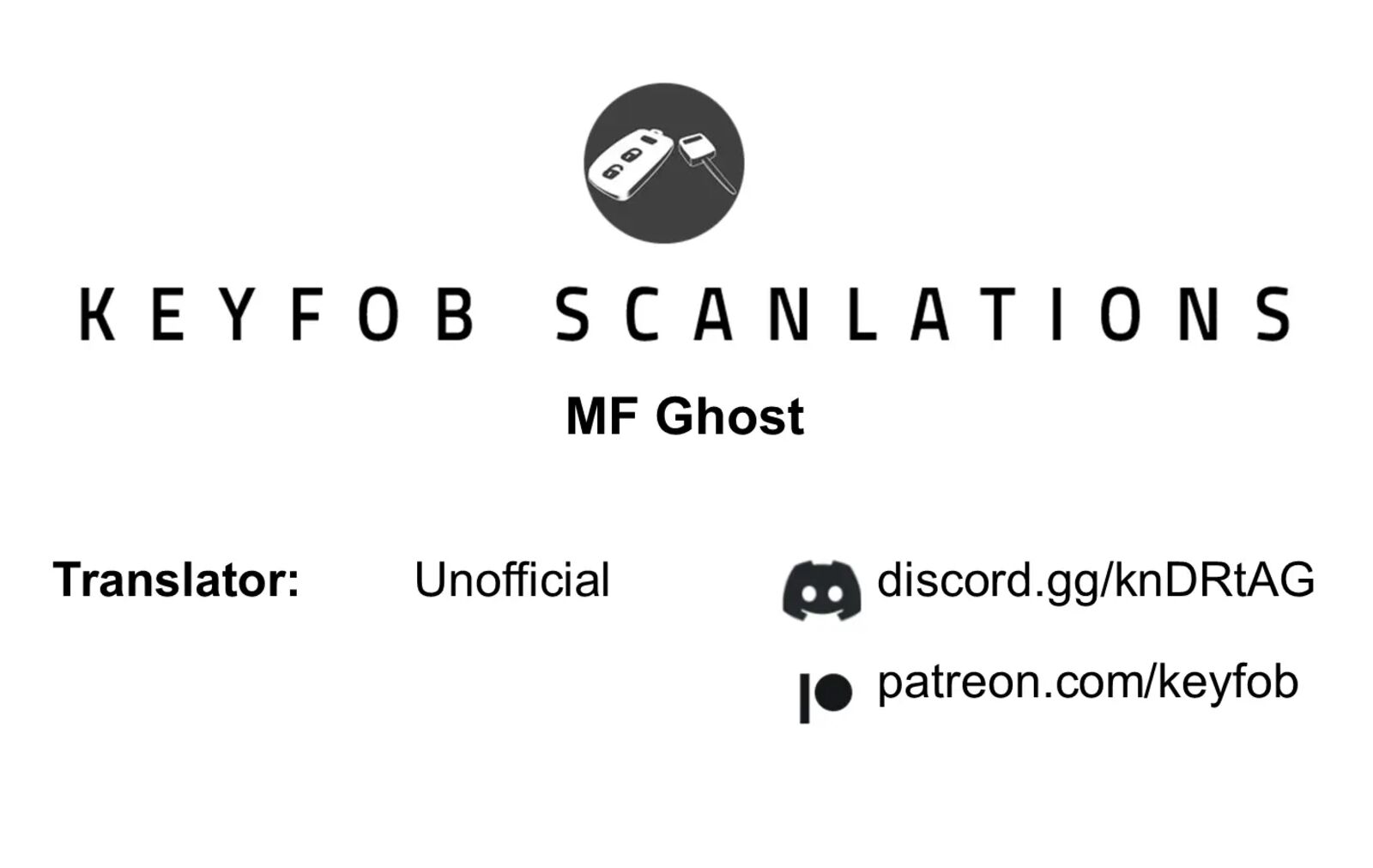 mf_ghost_241_17