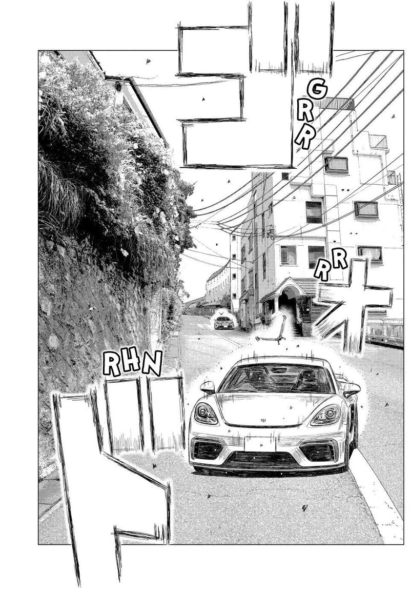 mf_ghost_263_5