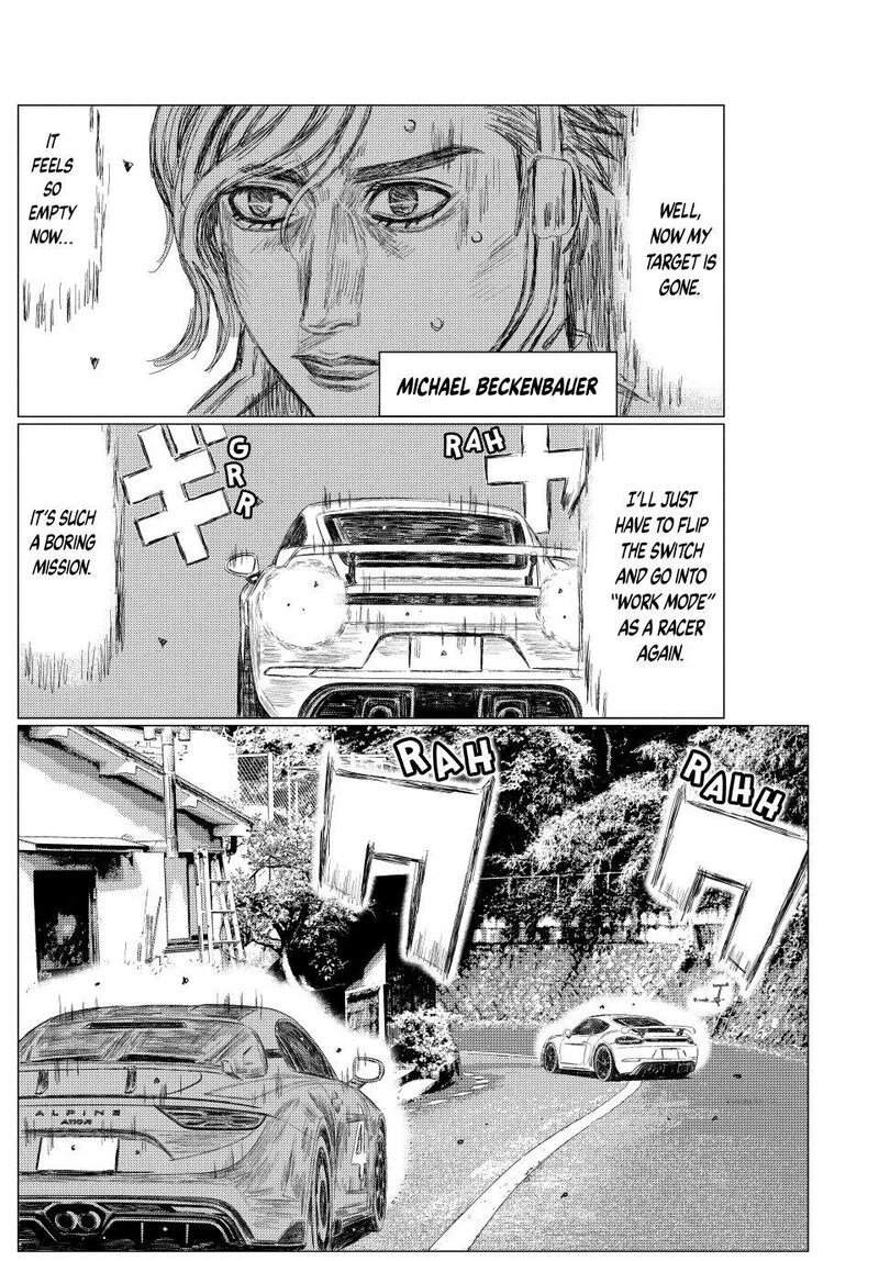 mf_ghost_263_6