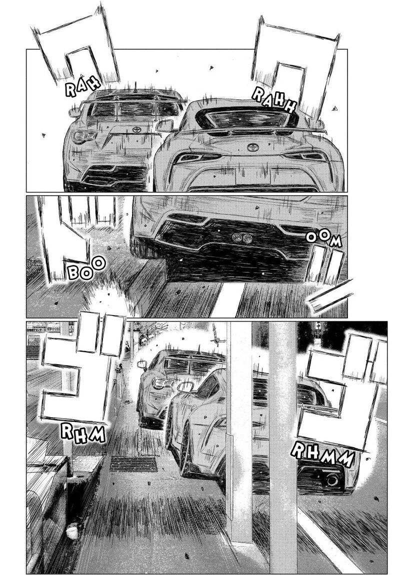 mf_ghost_265_10
