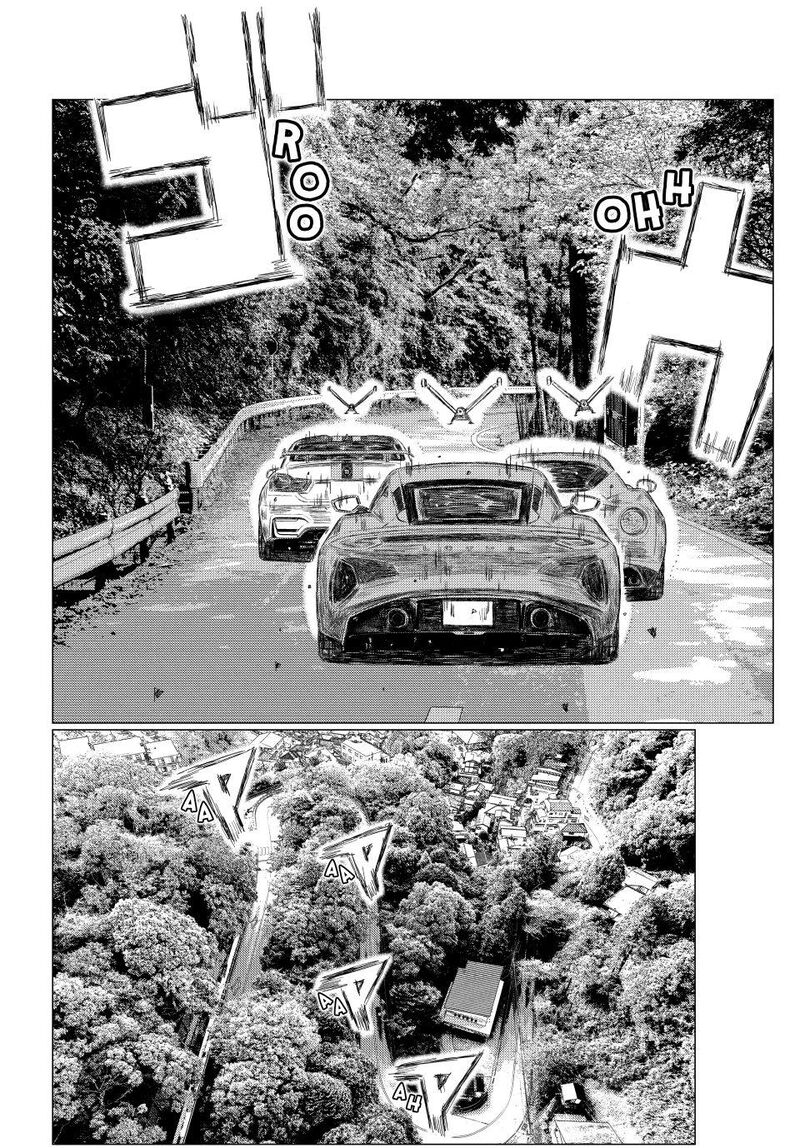 mf_ghost_268_6