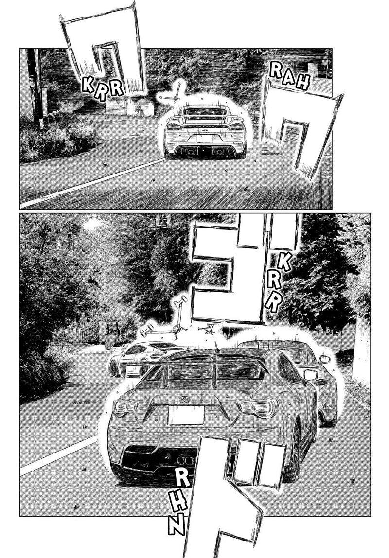 mf_ghost_269_2