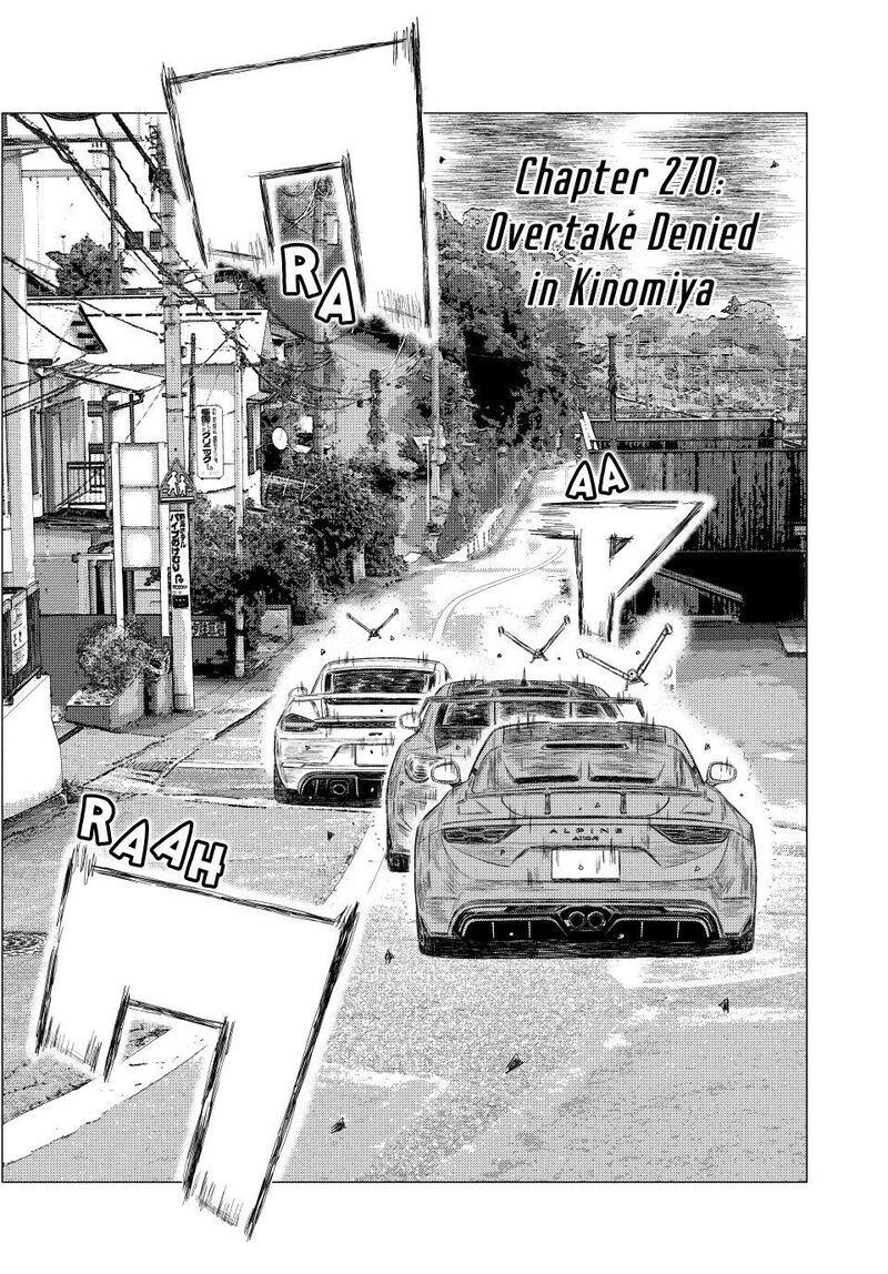 mf_ghost_270_2