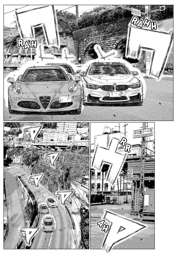 mf_ghost_271_4