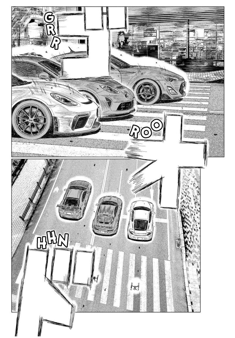 mf_ghost_272_12
