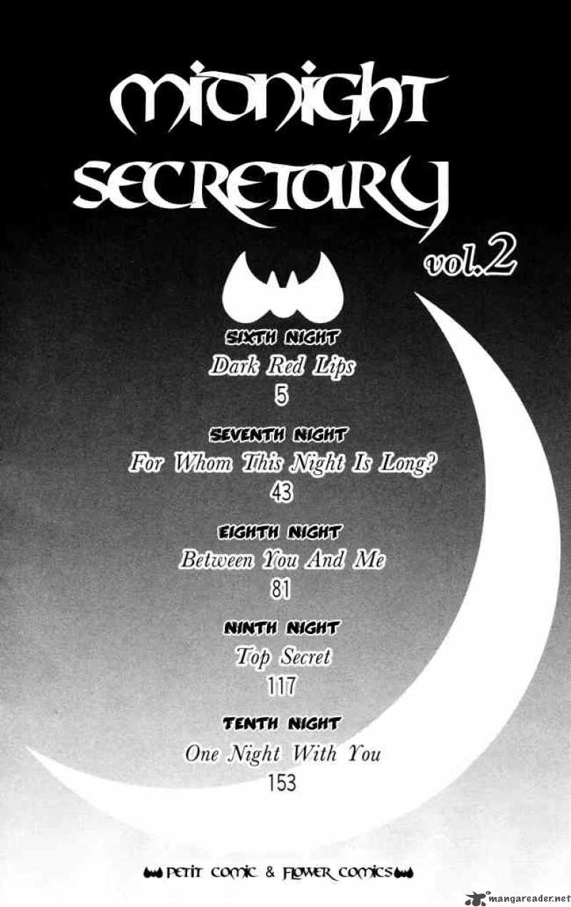 midnight_secretary_6_4