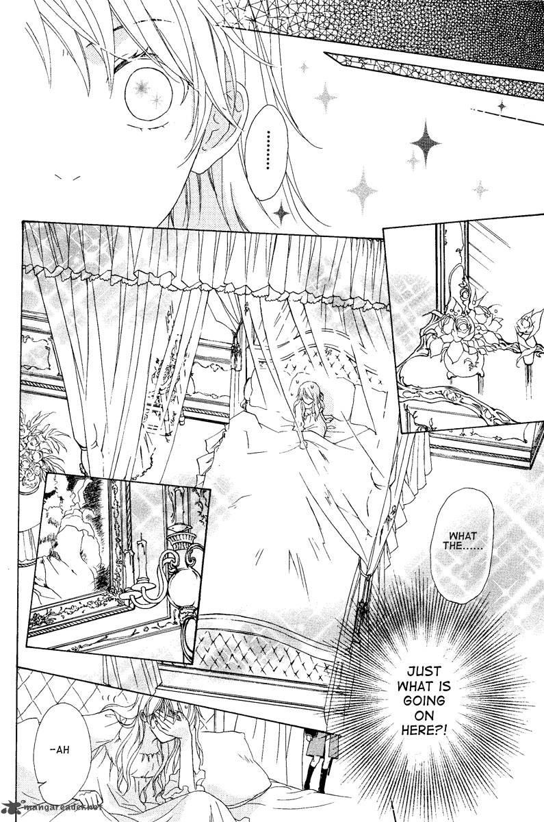 migawari_hakushaku_no_bouken_1_23