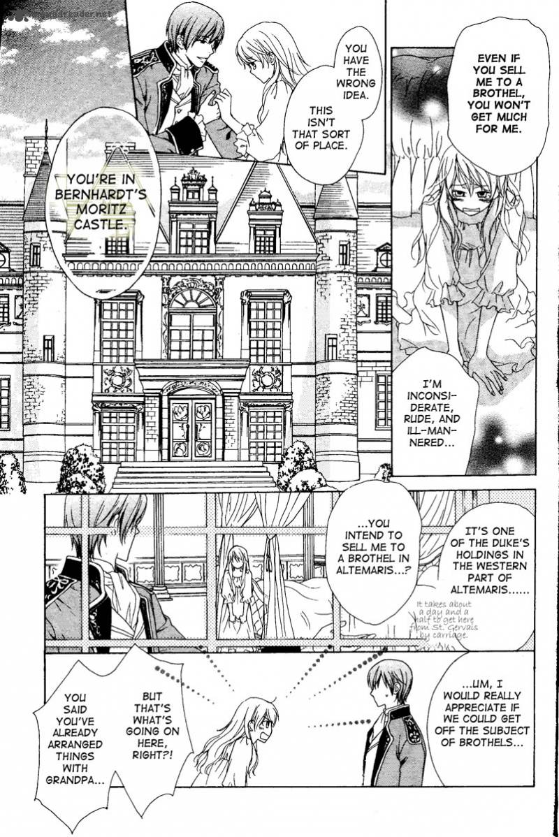 migawari_hakushaku_no_bouken_1_26