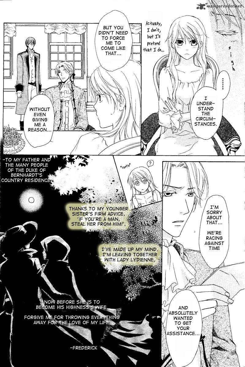 migawari_hakushaku_no_bouken_1_37